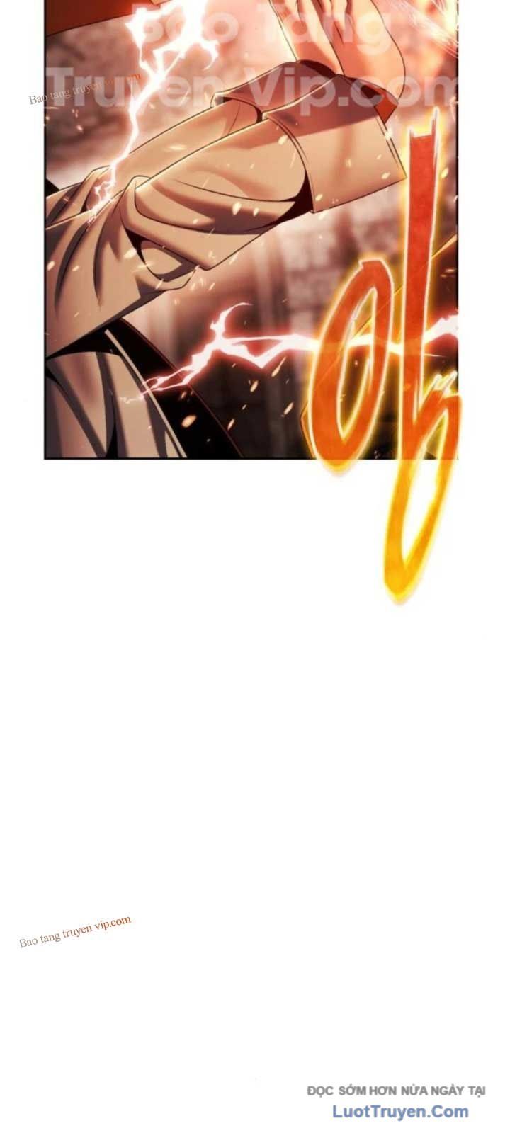 Cuộc Sống Tái Sinh Của Pháp Sư Hẻm Tối - Chapter 15 - Page 87