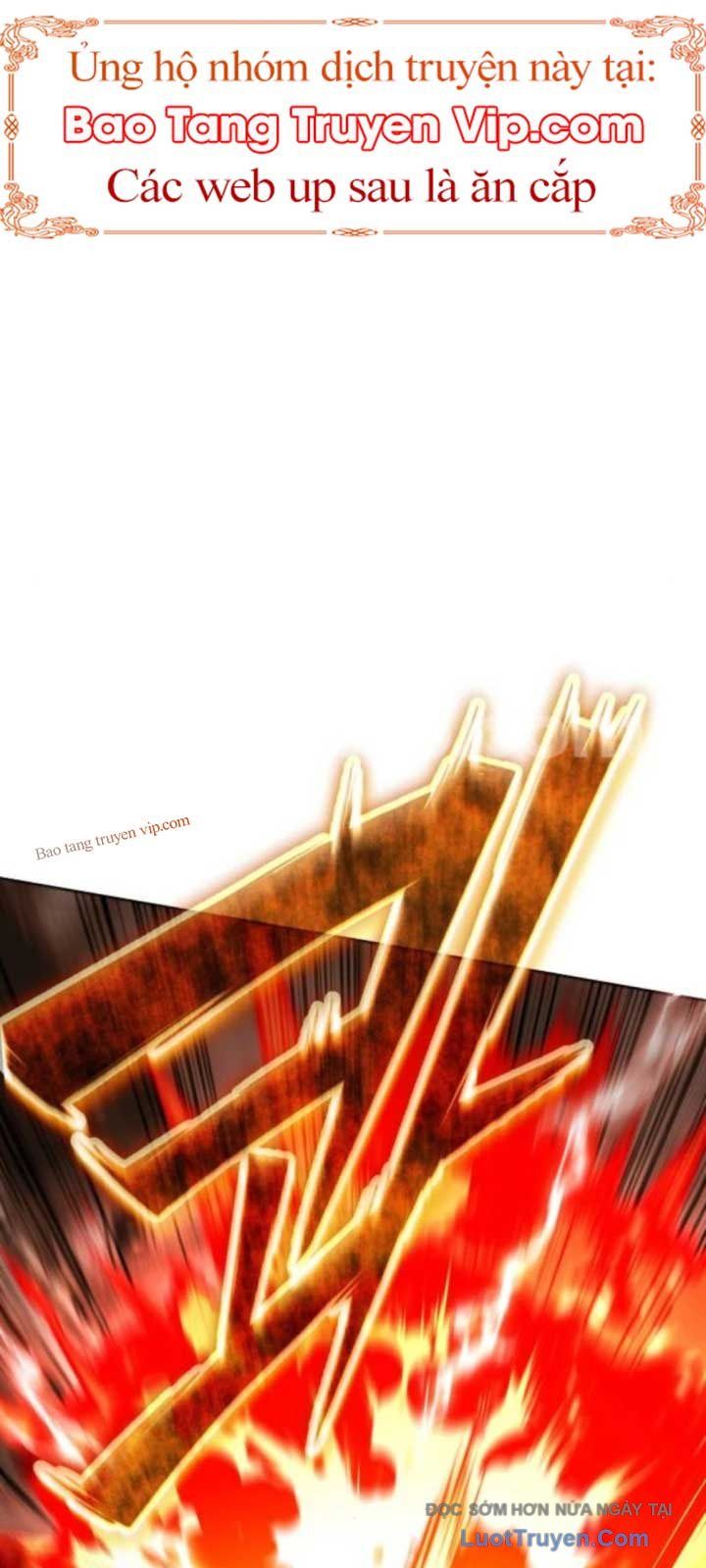 Cuộc Sống Tái Sinh Của Pháp Sư Hẻm Tối - Chapter 15 - Page 88