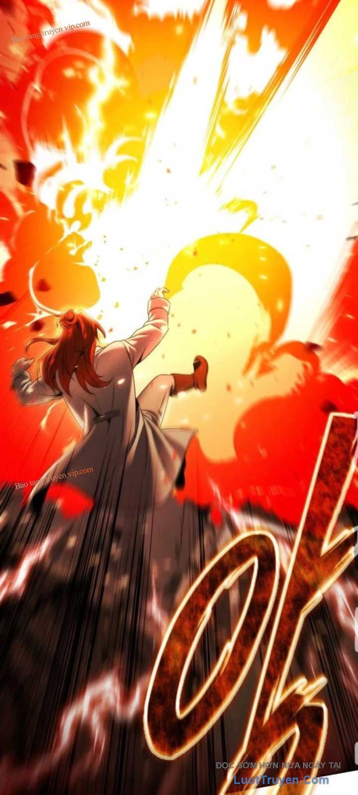 Cuộc Sống Tái Sinh Của Pháp Sư Hẻm Tối - Chapter 15 - Page 89