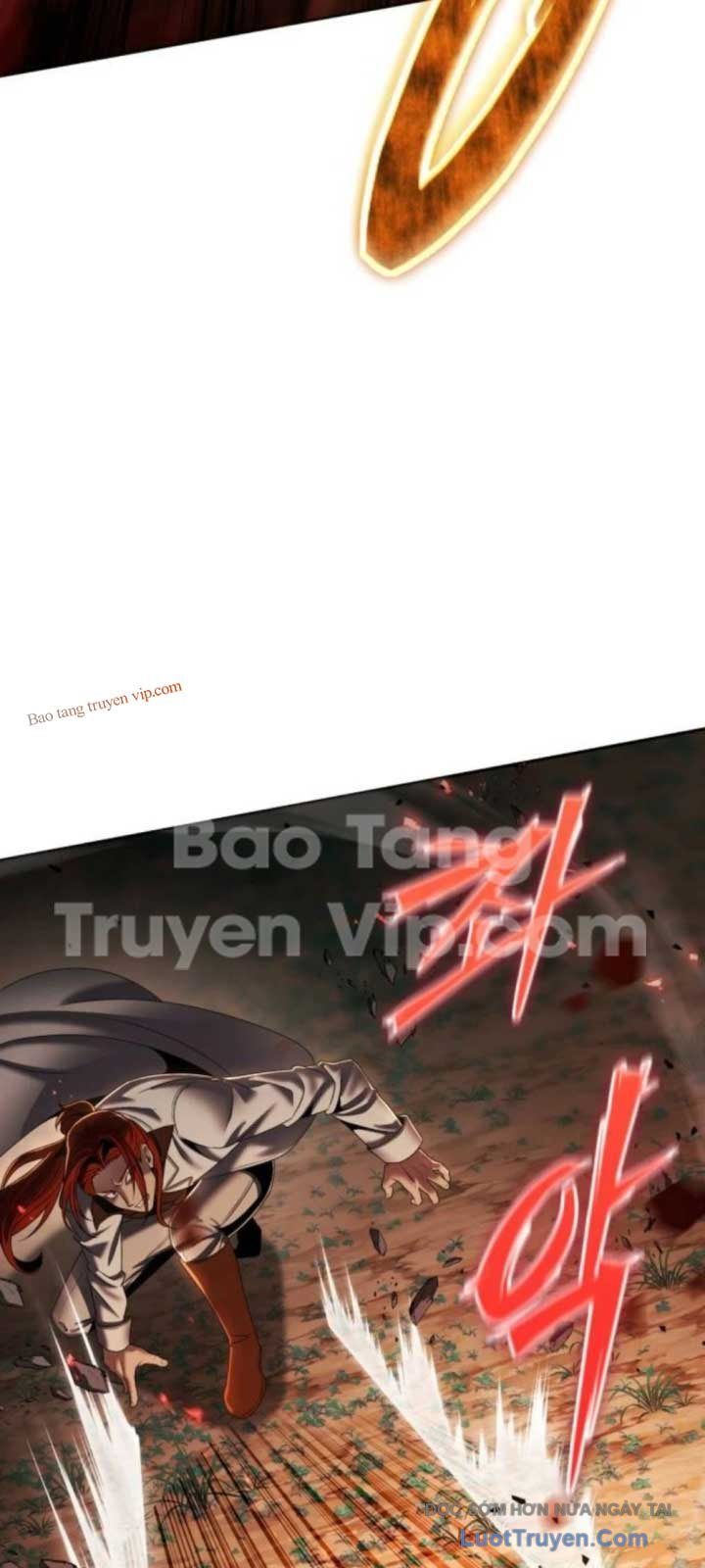 Cuộc Sống Tái Sinh Của Pháp Sư Hẻm Tối - Chapter 15 - Page 90