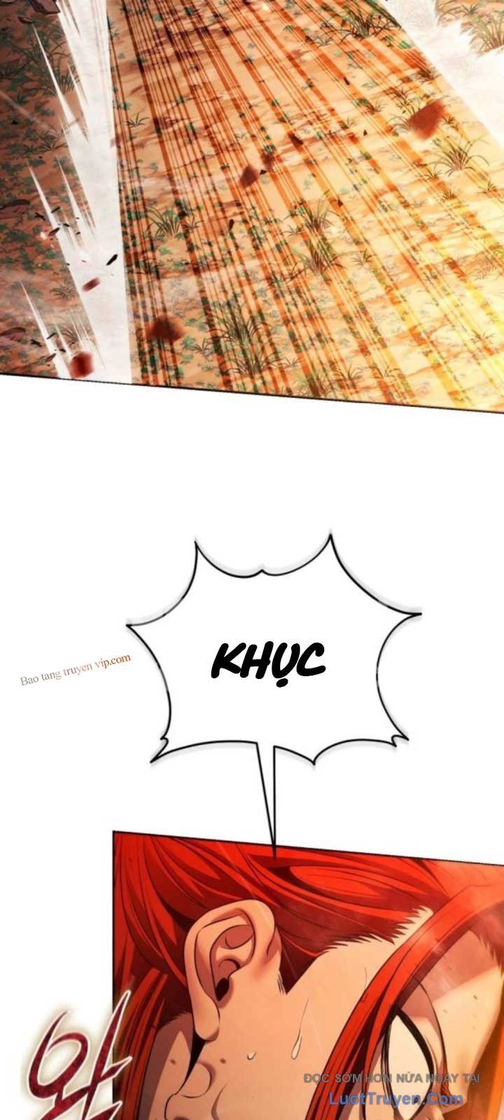 Cuộc Sống Tái Sinh Của Pháp Sư Hẻm Tối - Chapter 15 - Page 91