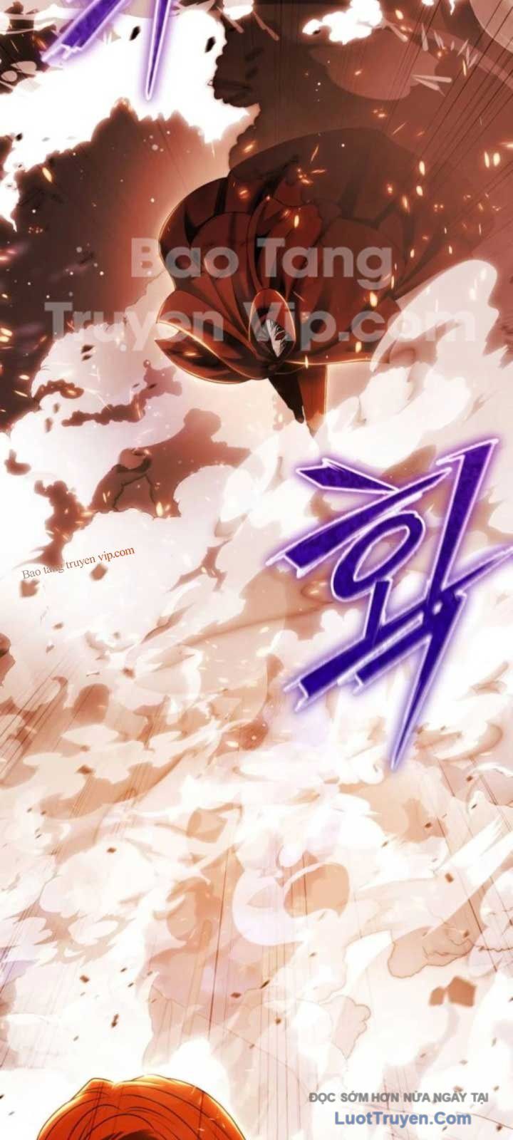 Cuộc Sống Tái Sinh Của Pháp Sư Hẻm Tối - Chapter 15 - Page 93