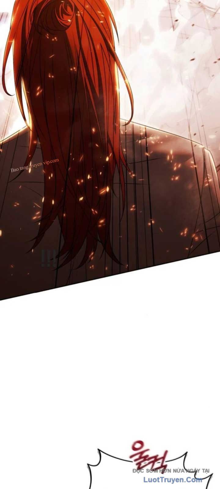 Cuộc Sống Tái Sinh Của Pháp Sư Hẻm Tối - Chapter 15 - Page 94