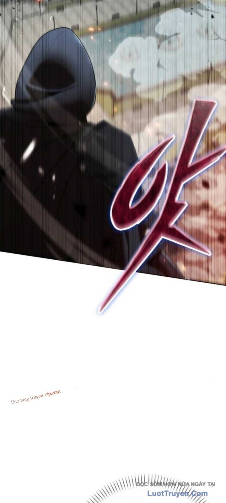 Cuộc Sống Tái Sinh Của Pháp Sư Hẻm Tối - Chapter 15 - Page 97