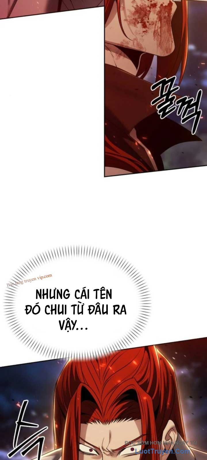 Cuộc Sống Tái Sinh Của Pháp Sư Hẻm Tối - Chapter 15 - Page 99