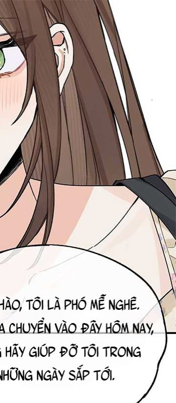 Hôm Nay Bạn Có Giám Phơi Bày Bản Thân Mình Không?! - Chapter 1 - Page 10