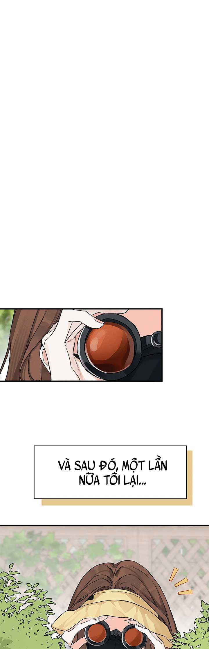 Hôm Nay Bạn Có Giám Phơi Bày Bản Thân Mình Không?! - Chapter 1 - Page 28