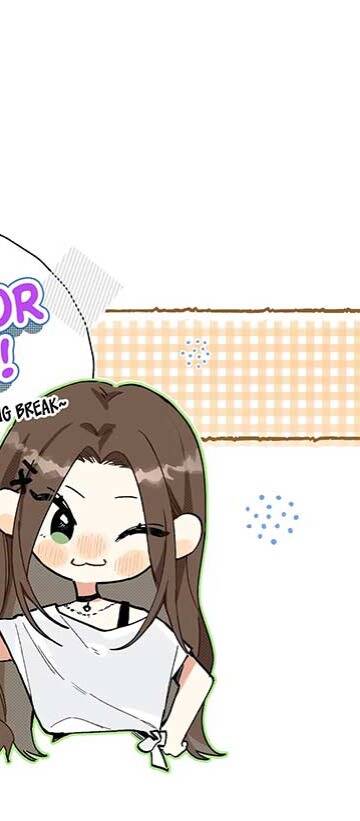 Hôm Nay Bạn Có Giám Phơi Bày Bản Thân Mình Không?! - Chapter 2 - Page 12