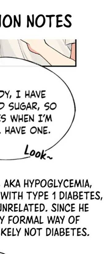 Hôm Nay Bạn Có Giám Phơi Bày Bản Thân Mình Không?! - Chapter 2 - Page 13