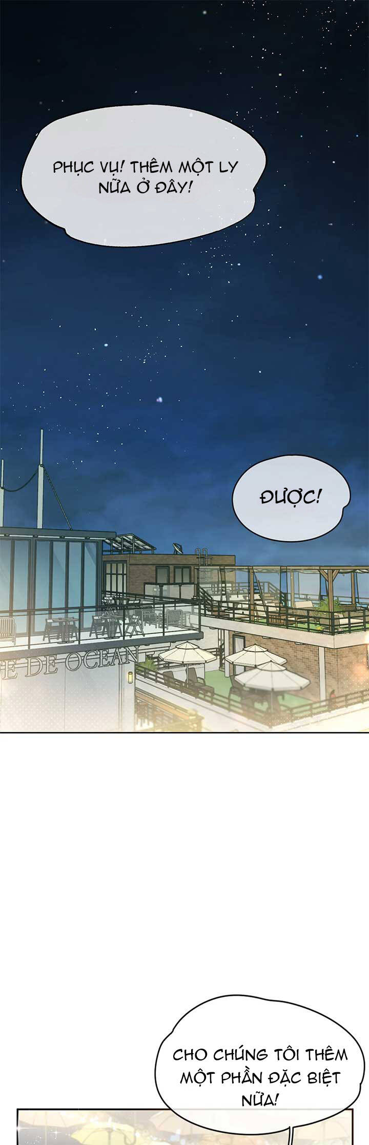 Hôm Nay Bạn Có Giám Phơi Bày Bản Thân Mình Không?! - Chapter 2 - Page 14