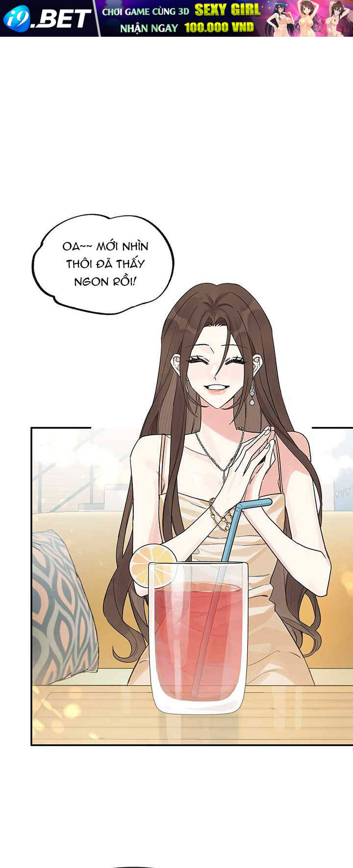 Hôm Nay Bạn Có Giám Phơi Bày Bản Thân Mình Không?! - Chapter 2 - Page 25