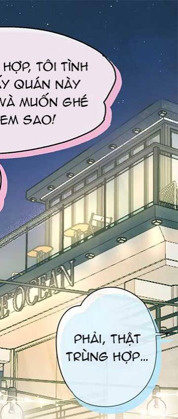 Hôm Nay Bạn Có Giám Phơi Bày Bản Thân Mình Không?! - Chapter 2 - Page 3