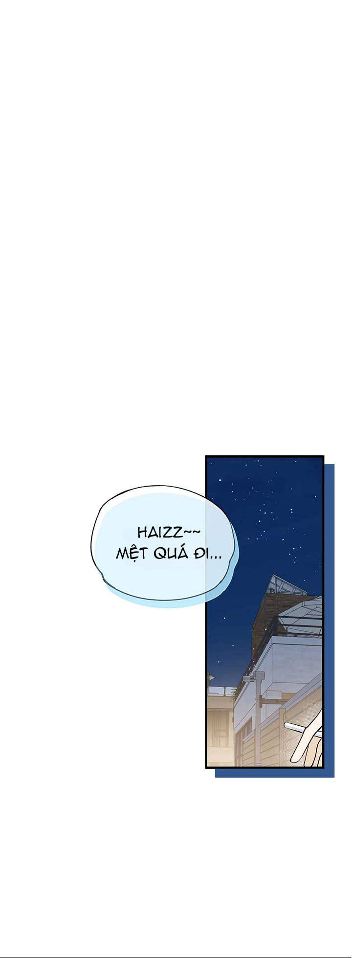 Hôm Nay Bạn Có Giám Phơi Bày Bản Thân Mình Không?! - Chapter 2 - Page 31