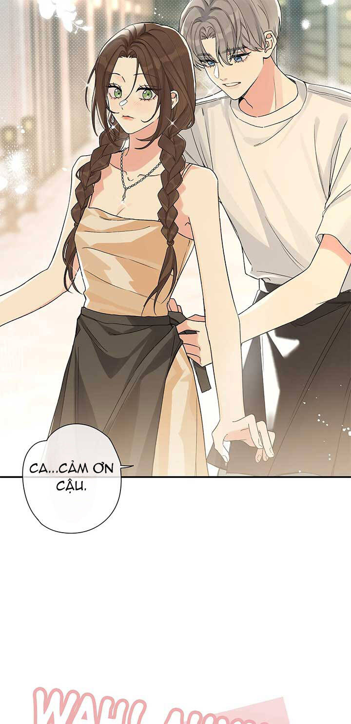 Hôm Nay Bạn Có Giám Phơi Bày Bản Thân Mình Không?! - Chapter 2 - Page 39