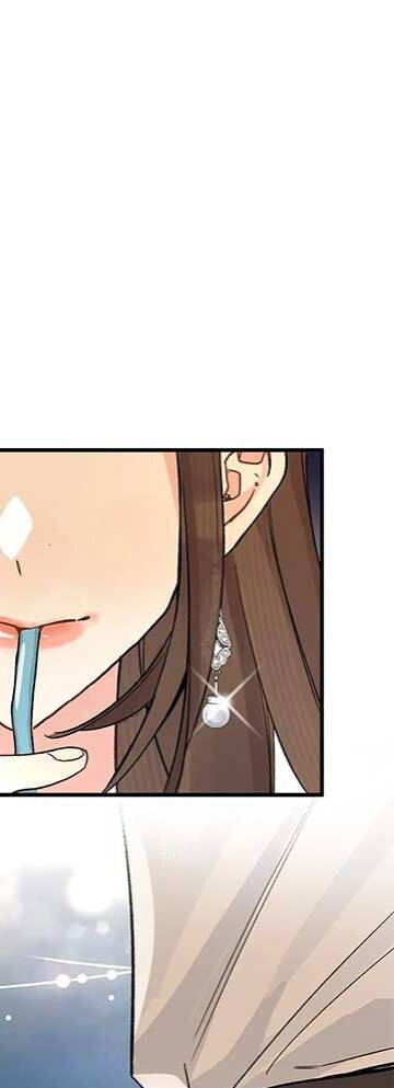 Hôm Nay Bạn Có Giám Phơi Bày Bản Thân Mình Không?! - Chapter 2 - Page 4