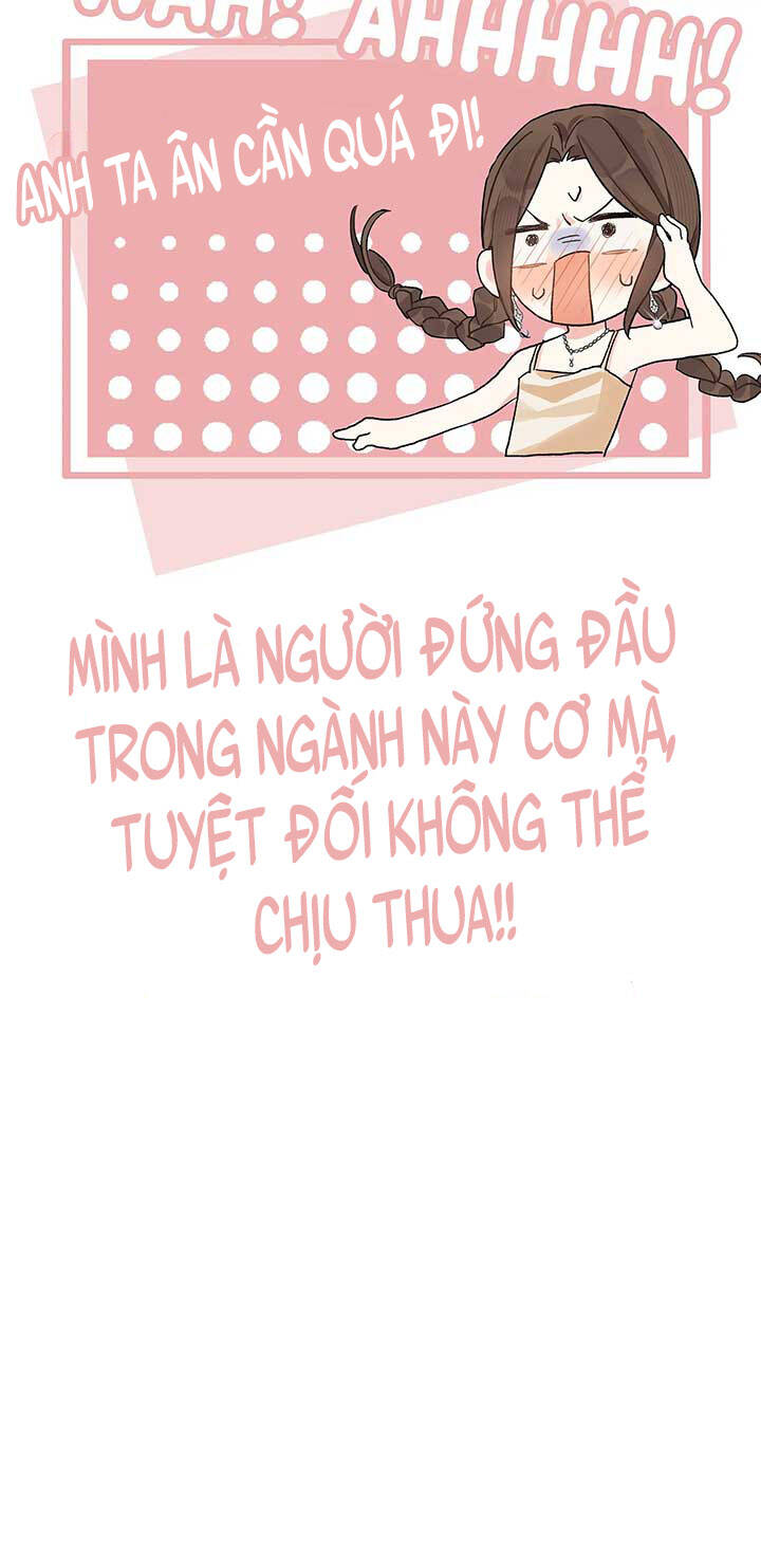 Hôm Nay Bạn Có Giám Phơi Bày Bản Thân Mình Không?! - Chapter 2 - Page 40