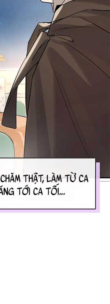 Hôm Nay Bạn Có Giám Phơi Bày Bản Thân Mình Không?! - Chapter 2 - Page 5