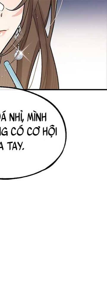 Hôm Nay Bạn Có Giám Phơi Bày Bản Thân Mình Không?! - Chapter 2 - Page 6