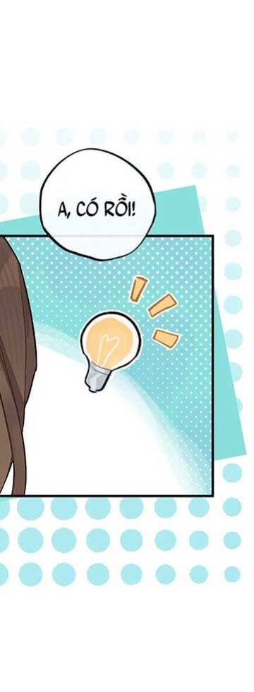 Hôm Nay Bạn Có Giám Phơi Bày Bản Thân Mình Không?! - Chapter 2 - Page 7