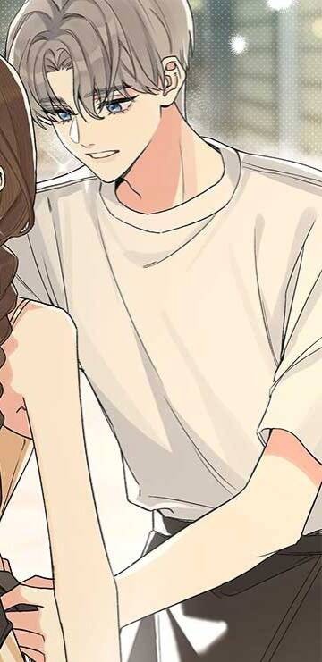 Hôm Nay Bạn Có Giám Phơi Bày Bản Thân Mình Không?! - Chapter 2 - Page 8