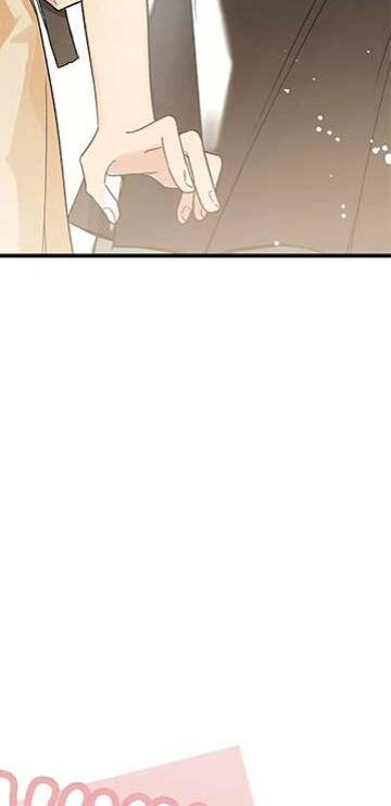 Hôm Nay Bạn Có Giám Phơi Bày Bản Thân Mình Không?! - Chapter 2 - Page 9