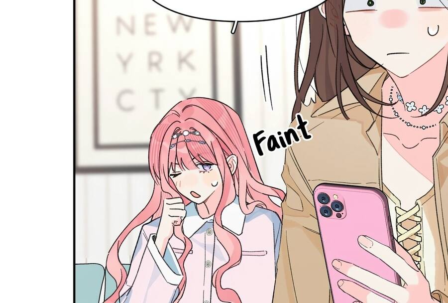 Hôm Nay Bạn Có Giám Phơi Bày Bản Thân Mình Không?! - Chapter 32 - Page 10