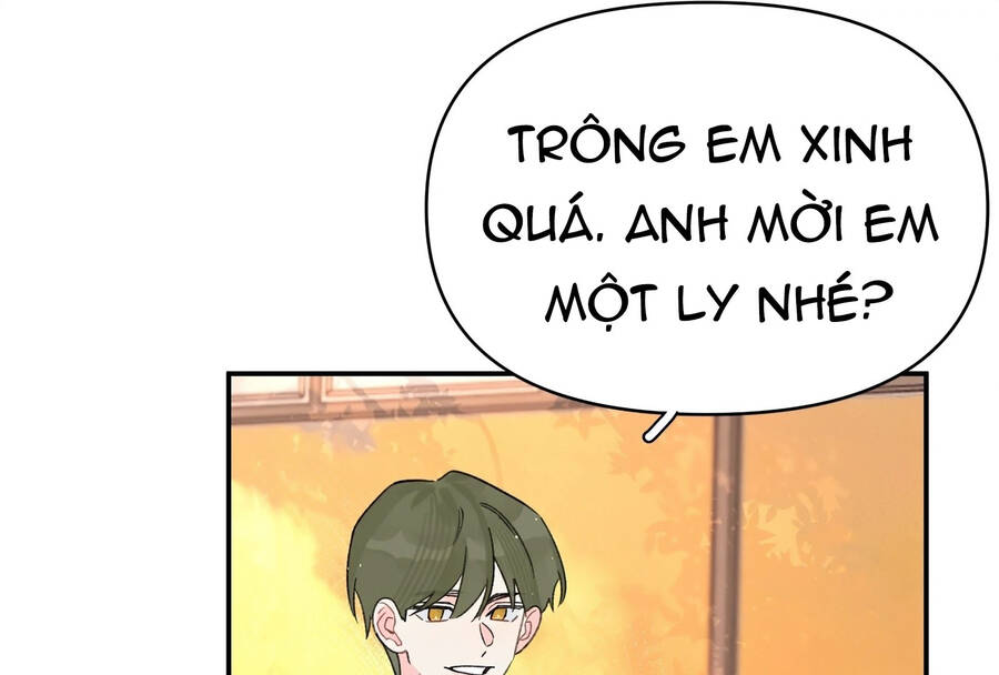 Hôm Nay Bạn Có Giám Phơi Bày Bản Thân Mình Không?! - Chapter 32 - Page 100