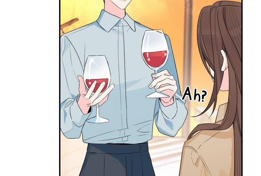 Hôm Nay Bạn Có Giám Phơi Bày Bản Thân Mình Không?! - Chapter 32 - Page 101