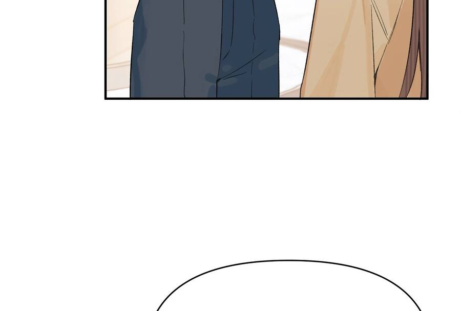 Hôm Nay Bạn Có Giám Phơi Bày Bản Thân Mình Không?! - Chapter 32 - Page 102