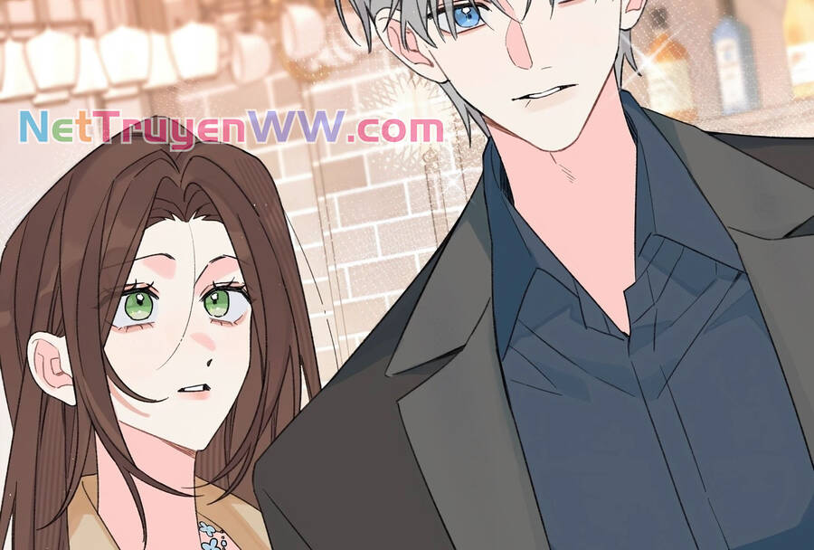 Hôm Nay Bạn Có Giám Phơi Bày Bản Thân Mình Không?! - Chapter 32 - Page 104