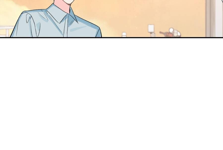 Hôm Nay Bạn Có Giám Phơi Bày Bản Thân Mình Không?! - Chapter 32 - Page 106