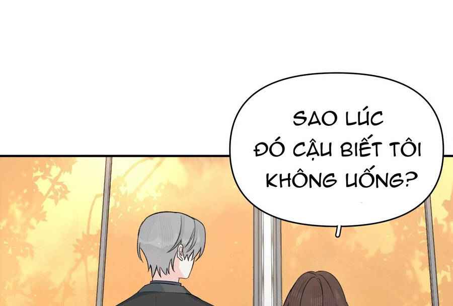 Hôm Nay Bạn Có Giám Phơi Bày Bản Thân Mình Không?! - Chapter 32 - Page 107