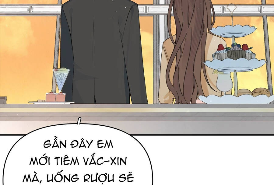 Hôm Nay Bạn Có Giám Phơi Bày Bản Thân Mình Không?! - Chapter 32 - Page 108