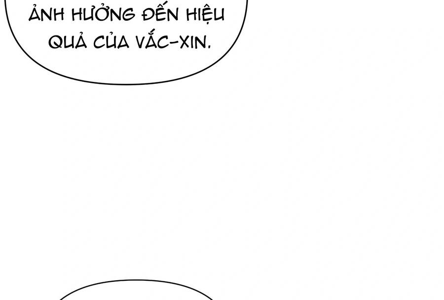 Hôm Nay Bạn Có Giám Phơi Bày Bản Thân Mình Không?! - Chapter 32 - Page 109