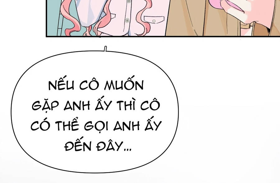 Hôm Nay Bạn Có Giám Phơi Bày Bản Thân Mình Không?! - Chapter 32 - Page 11