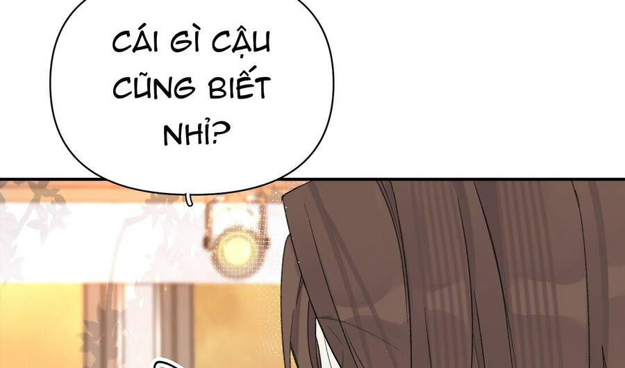 Hôm Nay Bạn Có Giám Phơi Bày Bản Thân Mình Không?! - Chapter 32 - Page 110