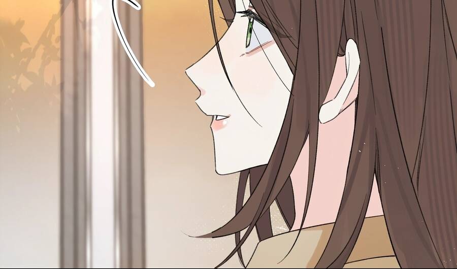 Hôm Nay Bạn Có Giám Phơi Bày Bản Thân Mình Không?! - Chapter 32 - Page 111