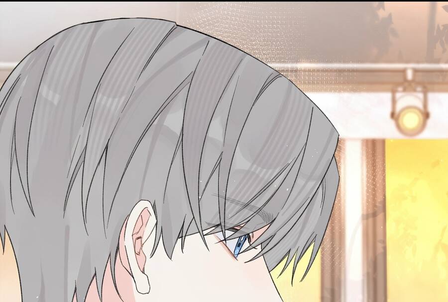 Hôm Nay Bạn Có Giám Phơi Bày Bản Thân Mình Không?! - Chapter 32 - Page 112