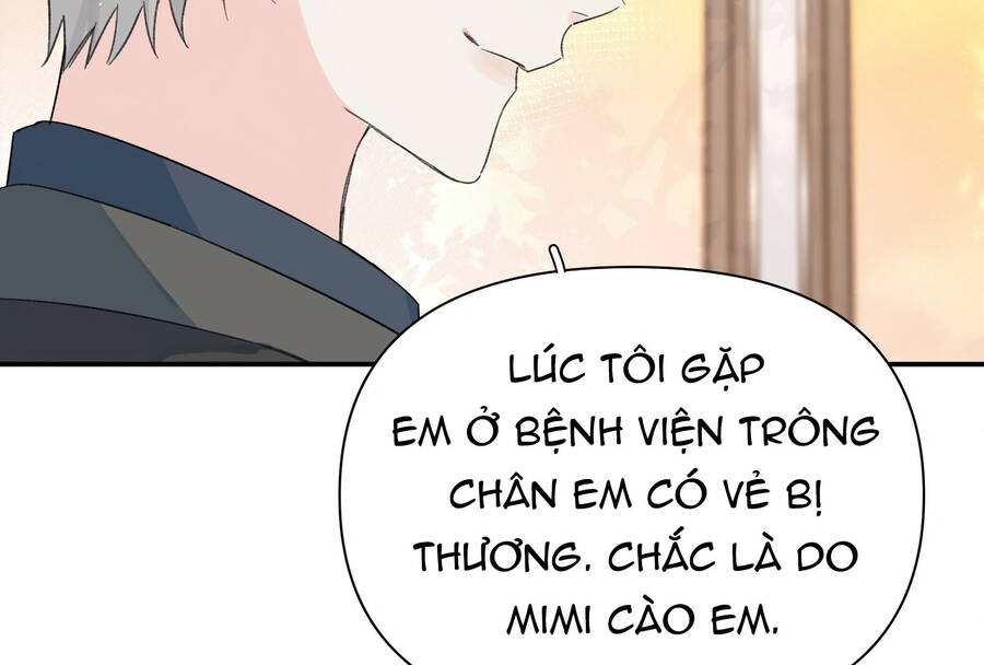 Hôm Nay Bạn Có Giám Phơi Bày Bản Thân Mình Không?! - Chapter 32 - Page 113