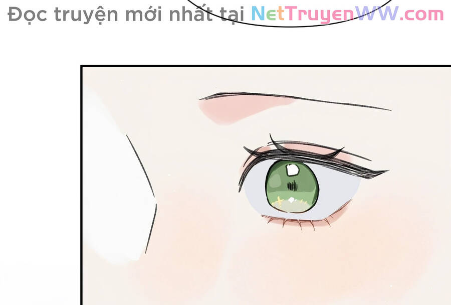 Hôm Nay Bạn Có Giám Phơi Bày Bản Thân Mình Không?! - Chapter 32 - Page 114