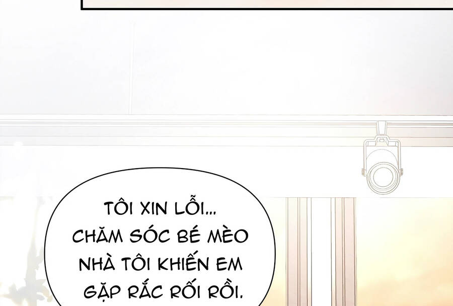 Hôm Nay Bạn Có Giám Phơi Bày Bản Thân Mình Không?! - Chapter 32 - Page 115
