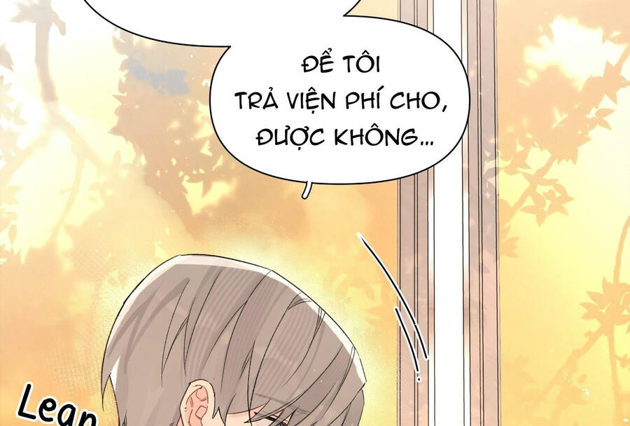Hôm Nay Bạn Có Giám Phơi Bày Bản Thân Mình Không?! - Chapter 32 - Page 116