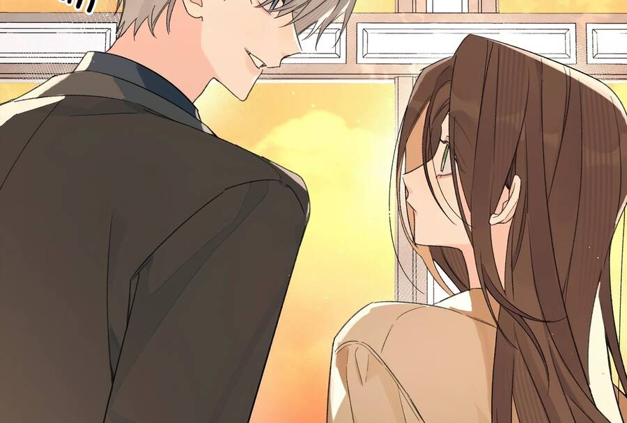 Hôm Nay Bạn Có Giám Phơi Bày Bản Thân Mình Không?! - Chapter 32 - Page 117