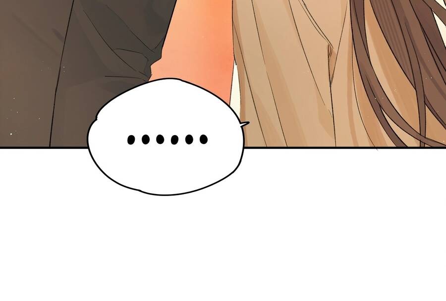 Hôm Nay Bạn Có Giám Phơi Bày Bản Thân Mình Không?! - Chapter 32 - Page 118