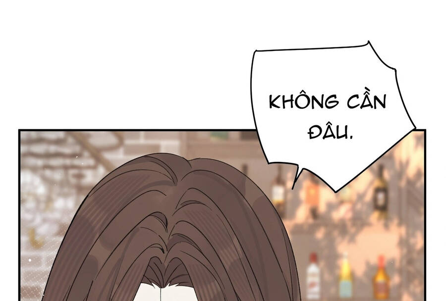 Hôm Nay Bạn Có Giám Phơi Bày Bản Thân Mình Không?! - Chapter 32 - Page 119