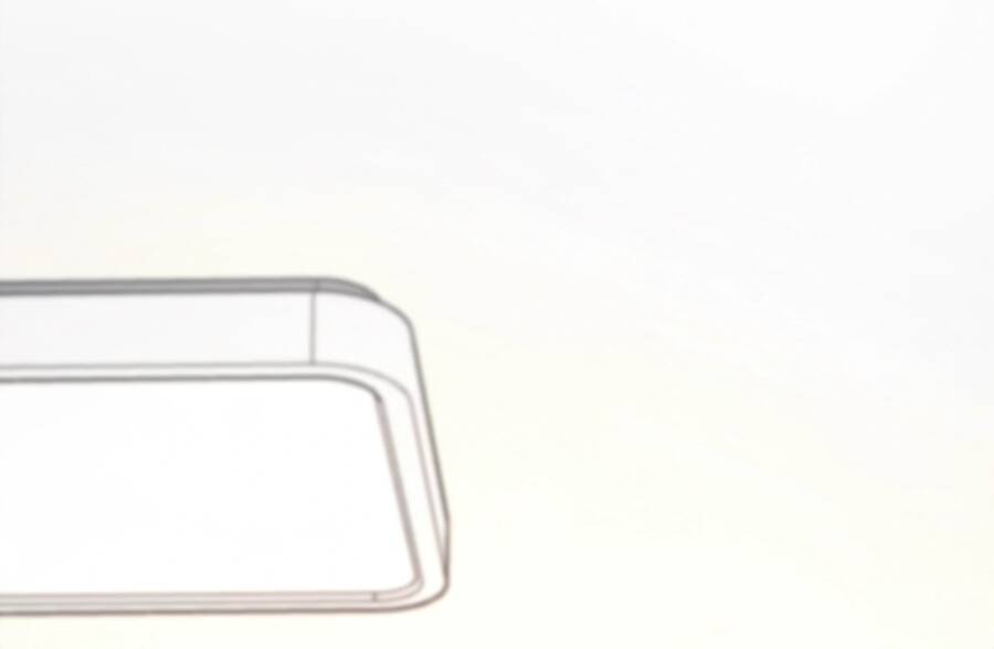 Hôm Nay Bạn Có Giám Phơi Bày Bản Thân Mình Không?! - Chapter 32 - Page 12