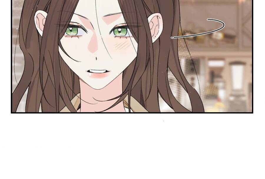 Hôm Nay Bạn Có Giám Phơi Bày Bản Thân Mình Không?! - Chapter 32 - Page 120