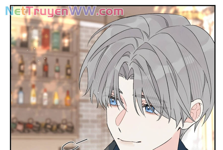 Hôm Nay Bạn Có Giám Phơi Bày Bản Thân Mình Không?! - Chapter 32 - Page 121