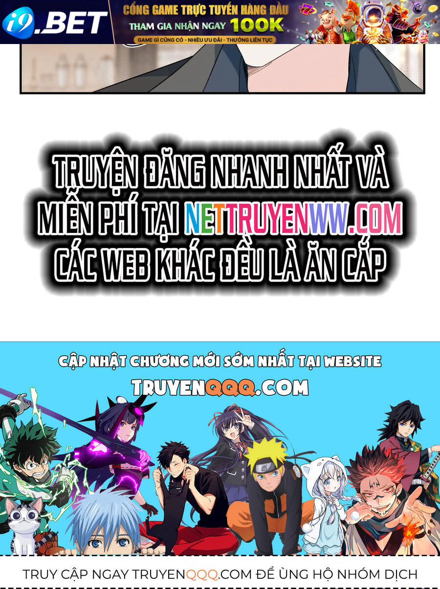 Hôm Nay Bạn Có Giám Phơi Bày Bản Thân Mình Không?! - Chapter 32 - Page 122