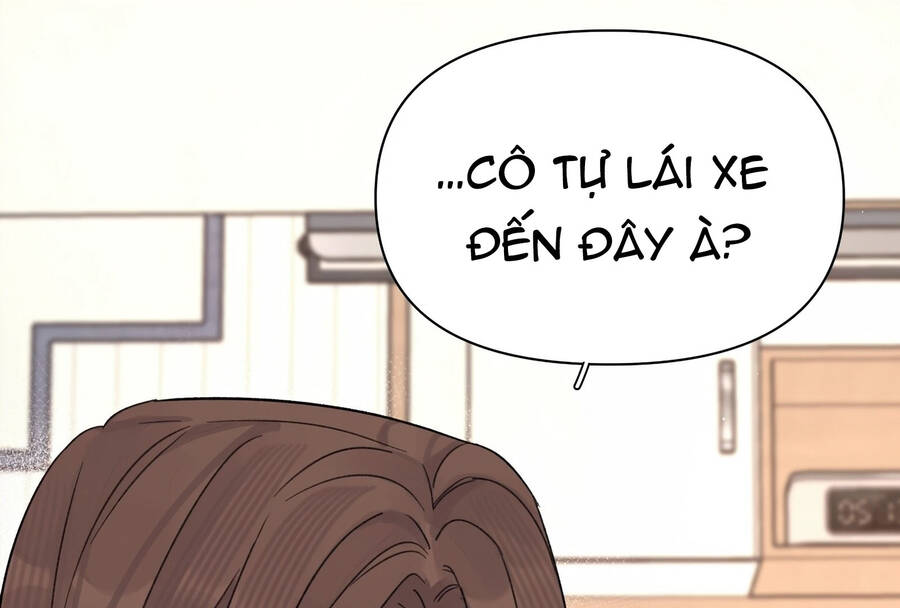 Hôm Nay Bạn Có Giám Phơi Bày Bản Thân Mình Không?! - Chapter 32 - Page 13